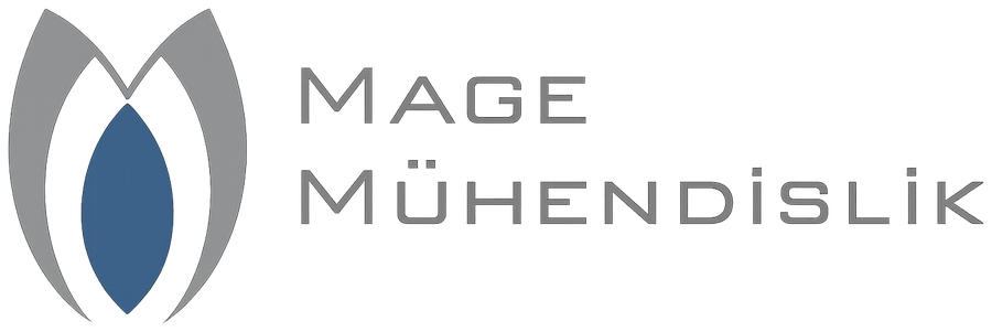MAGE Mühendislik